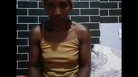 Snapshot of prince_maynard chatting on 02-02-26, 07:40 prince maynard online show from 02-02-26, 07:40