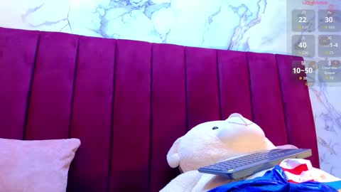 PRINCEPOPPY  online show from 02-06-26, 04:06