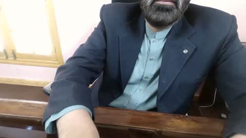 lover online show from 02-04-25, 08:13