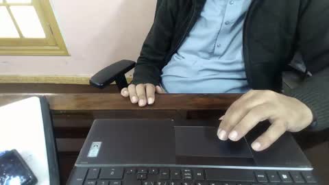 lover online show from 02-19-25, 06:44