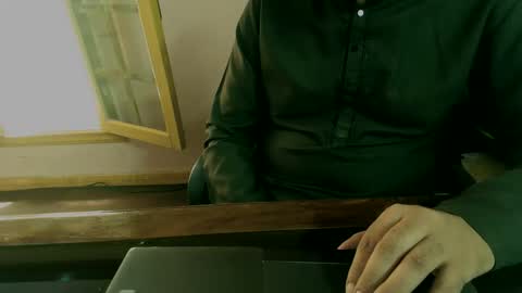 lover online show from 09-18-25, 06:48