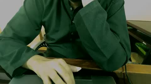 lover online show from 09-22-25, 05:31