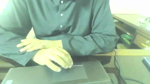lover online show from 09-23-25, 11:35