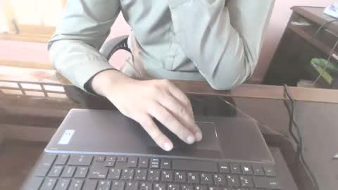 lover online show from 09-24-25, 09:45
