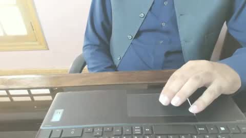 lover online show from 10-01-25, 05:02