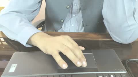 lover online show from 10-02-25, 09:27