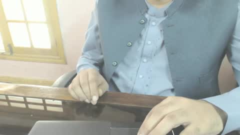 lover online show from 10-03-25, 08:22