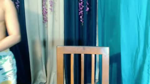 prince_valx online show from 01-26-25, 11:06