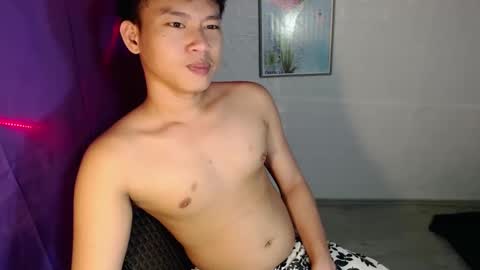prince_valx online show from 02-23-25, 11:00