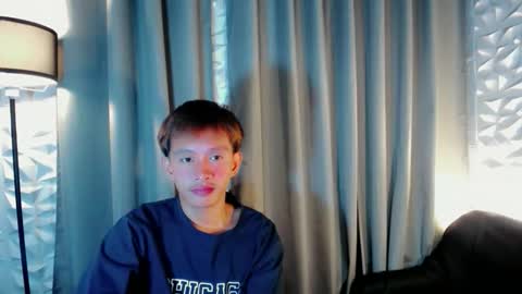 Snapshot of prince_zaijan chatting on 10-10-25, 02:16 Prince Zaijan online show from 10-10-25, 02:16