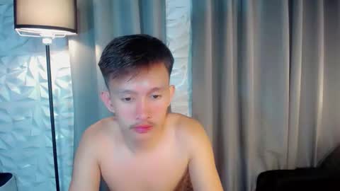 Snapshot of prince_zaijan chatting on 11-02-25, 04:42 Prince Zaijan online show from 11-02-25, 04:42