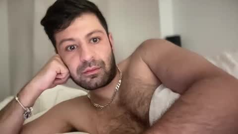 Snapshot of princea933 chatting on 12-05-25, 07:06 PrinceA933 online show from 12-05-25, 07:06