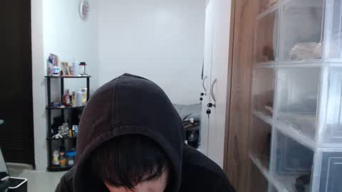 Snapshot of princeadrianx chatting on 01-28-25, 05:03 Prince Adrian online show from 01-28-25, 05:03