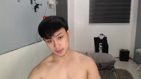 Prince Adrian online show from 11-28-25, 06:43