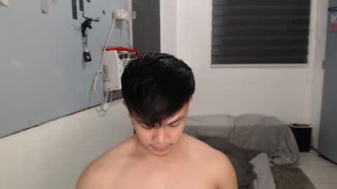 Prince Adrian online show from 01-06-26, 07:06