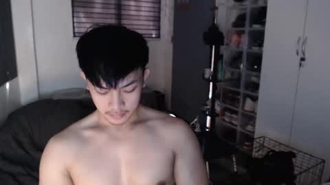 Prince Adrian online show from 01-17-26, 06:51