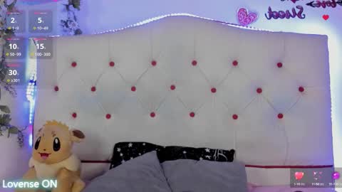 Prince  online show from 10-10-25, 03:22