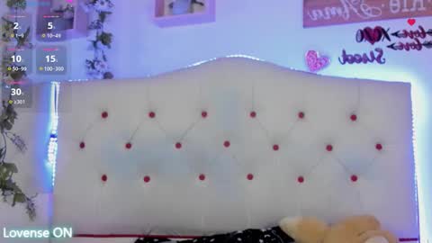 Prince  online show from 10-15-25, 08:53