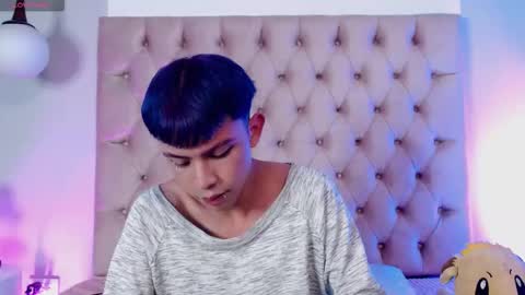 Prince  online show from 11-04-25, 07:57