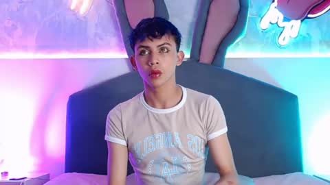 Prince  online show from 11-15-25, 08:49