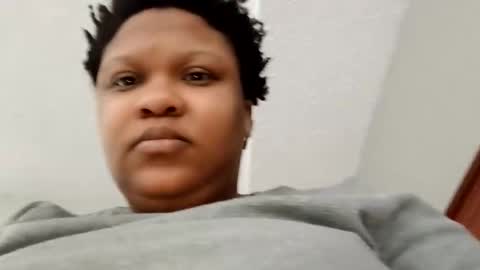 Princess Asshole online show from 01-17-26, 11:26