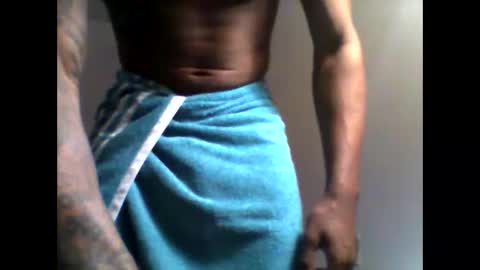 Snapshot of princed600 chatting on 09-14-25, 03:44 princed600 online show from 09-14-25, 03:44