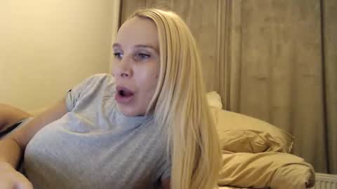 Snapshot of princeessa chatting on 11-17-25, 03:07 princeessa online show from 11-17-25, 03:07