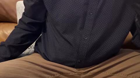 The Prince of Fetish online show from 12-04-24, 07:39