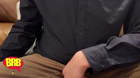 The Prince of Fetish online show from 01-09-25, 08:45