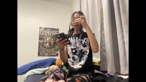 Noah online show from 09-20-25, 03:18