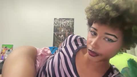 Noah online show from 11-30-25, 08:51