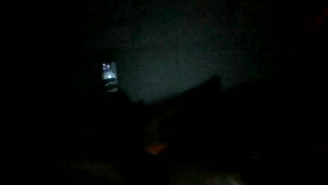 Prince Redd Saint  online show from 09-19-25, 08:27