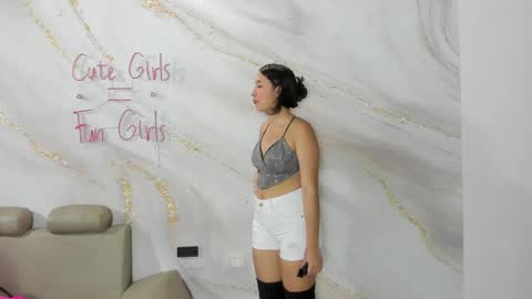 cherry sinners 9 FOLLOW US IN OUR BACKUP ACCOUNT online show from 12-28-24, 08:36