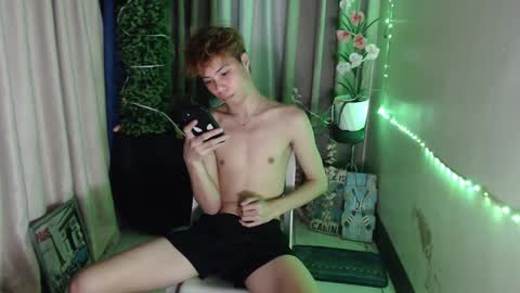 Snapshot of princes_henry chatting on 01-16-25, 01:16 princes_henry online show from 01-16-25, 01:16