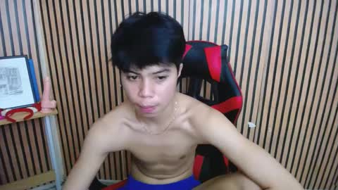 Snapshot of princes_henry chatting on 03-02-25, 06:30 princes_henry online show from 03-02-25, 06:30