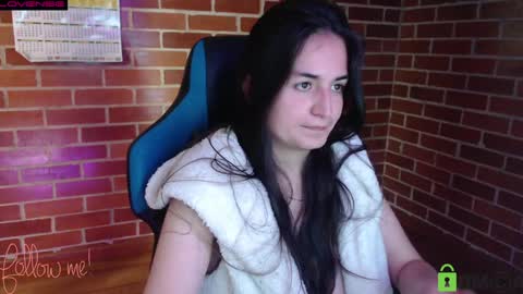 Leia online show from 01-03-25, 04:16