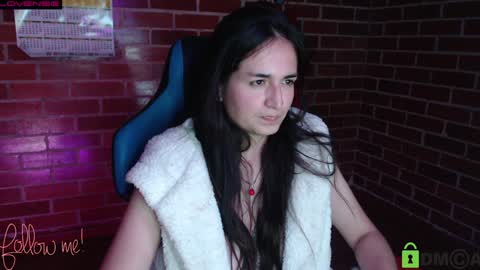 Leia online show from 01-04-25, 12:37