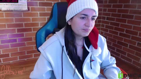 Leia online show from 01-04-25, 03:39