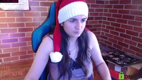 Leia online show from 01-07-25, 04:37