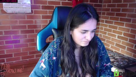 Leia online show from 01-08-25, 07:45