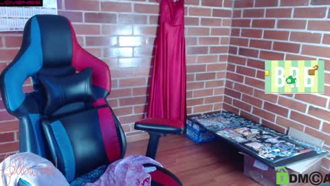 Leia online show from 01-09-25, 04:39