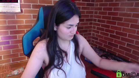 Leia online show from 01-13-25, 01:39
