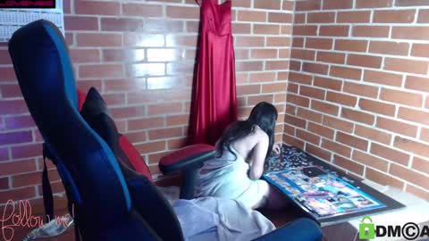 Leia online show from 01-13-25, 10:45