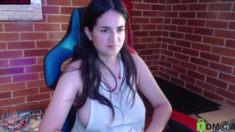 Leia online show from 01-14-25, 09:09