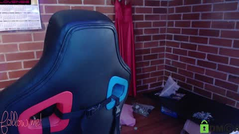 Leia online show from 01-15-25, 05:47