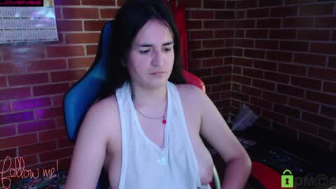 Leia online show from 01-15-25, 09:41