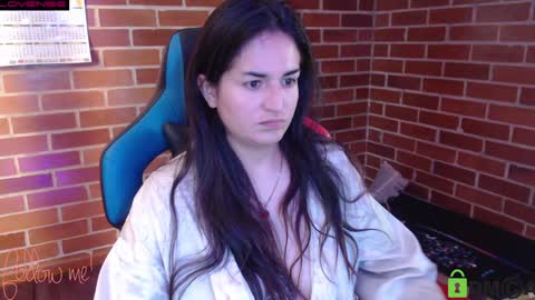 Leia online show from 01-16-25, 01:36