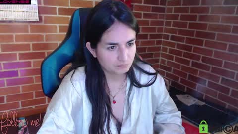 Leia online show from 01-17-25, 06:23