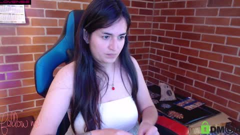 Leia online show from 01-20-25, 02:25