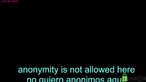 Leia online show from 11-29-25, 06:00